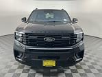 2025 Ford Expedition MAX 4x4 SUV for sale #I8888 - photo 3