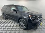 2025 Ford Expedition MAX 4x4 SUV for sale #I8888 - photo 4