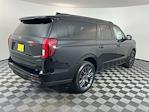 2025 Ford Expedition MAX 4x4 SUV for sale #I8888 - photo 5