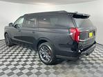 2025 Ford Expedition MAX 4x4 SUV for sale #I8888 - photo 2