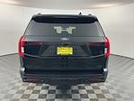 2025 Ford Expedition MAX 4x4 SUV for sale #I8888 - photo 6