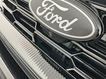 2025 Ford Expedition MAX 4x4 SUV for sale #I8888 - photo 8