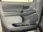 2025 Ford Expedition MAX 4x4 SUV for sale #I8888 - photo 13