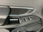 2025 Ford Expedition MAX 4x4 SUV for sale #I8888 - photo 14