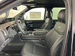 2025 Ford Expedition MAX 4x4 SUV for sale #I8888 - photo 15