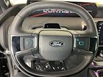 2025 Ford Expedition MAX 4x4 SUV for sale #I8888 - photo 17