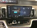 2025 Ford Expedition MAX 4x4 SUV for sale #I8888 - photo 19