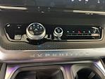 2025 Ford Expedition MAX 4x4 SUV for sale #I8888 - photo 20