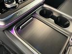 2025 Ford Expedition MAX 4x4 SUV for sale #I8888 - photo 22
