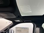 2025 Ford Expedition MAX 4x4 SUV for sale #I8888 - photo 27