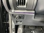 2025 Ford Expedition MAX 4x4 SUV for sale #I8888 - photo 28
