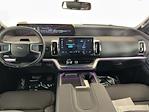2025 Ford Expedition MAX 4x4 SUV for sale #I8888 - photo 29