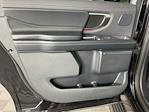 2025 Ford Expedition MAX 4x4 SUV for sale #I8888 - photo 30