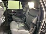 2025 Ford Expedition MAX 4x4 SUV for sale #I8888 - photo 31