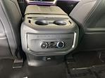 2025 Ford Expedition MAX 4x4 SUV for sale #I8888 - photo 32