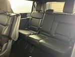 2025 Ford Expedition MAX 4x4 SUV for sale #I8888 - photo 33