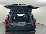 2025 Ford Expedition MAX 4x4 SUV for sale #I8888 - photo 34