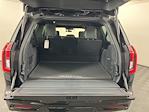 2025 Ford Expedition MAX 4x4 SUV for sale #I8888 - photo 35