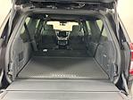 2025 Ford Expedition MAX 4x4 SUV for sale #I8888 - photo 36