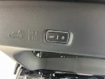 2025 Ford Expedition MAX 4x4 SUV for sale #I8888 - photo 40