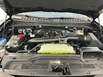 2025 Ford Expedition MAX 4x4 SUV for sale #I8888 - photo 42