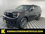 2025 Ford Expedition MAX 4x4 SUV for sale #I8888 - photo 1