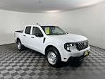2025 Ford Maverick SuperCrew Cab AWD Pickup for sale #I8889 - photo 4