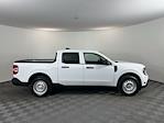 2025 Ford Maverick SuperCrew Cab AWD Pickup for sale #I8889 - photo 5