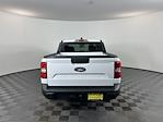 2025 Ford Maverick SuperCrew Cab AWD Pickup for sale #I8889 - photo 6