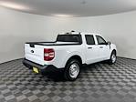 2025 Ford Maverick SuperCrew Cab AWD Pickup for sale #I8889 - photo 7