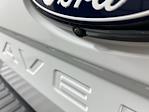 2025 Ford Maverick SuperCrew Cab AWD Pickup for sale #I8889 - photo 8