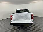 2025 Ford Maverick SuperCrew Cab AWD Pickup for sale #I8889 - photo 9