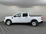 2025 Ford Maverick SuperCrew Cab AWD Pickup for sale #I8889 - photo 10