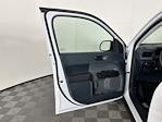2025 Ford Maverick SuperCrew Cab AWD Pickup for sale #I8889 - photo 11