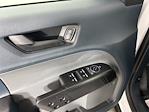 2025 Ford Maverick SuperCrew Cab AWD Pickup for sale #I8889 - photo 12