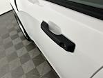2025 Ford Maverick SuperCrew Cab AWD Pickup for sale #I8889 - photo 14