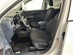 2025 Ford Maverick SuperCrew Cab AWD Pickup for sale #I8889 - photo 16