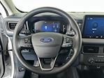 2025 Ford Maverick SuperCrew Cab AWD Pickup for sale #I8889 - photo 17