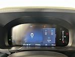 2025 Ford Maverick SuperCrew Cab AWD Pickup for sale #I8889 - photo 18