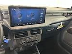 2025 Ford Maverick SuperCrew Cab AWD Pickup for sale #I8889 - photo 19