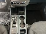 2025 Ford Maverick SuperCrew Cab AWD Pickup for sale #I8889 - photo 21