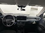 2025 Ford Maverick SuperCrew Cab AWD Pickup for sale #I8889 - photo 23