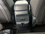 2025 Ford Maverick SuperCrew Cab AWD Pickup for sale #I8889 - photo 24