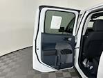 2025 Ford Maverick SuperCrew Cab AWD Pickup for sale #I8889 - photo 25