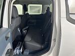 2025 Ford Maverick SuperCrew Cab AWD Pickup for sale #I8889 - photo 26