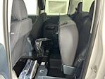 2025 Ford Maverick SuperCrew Cab AWD Pickup for sale #I8889 - photo 27
