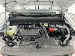 2025 Ford Maverick SuperCrew Cab AWD Pickup for sale #I8889 - photo 28