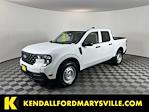 2025 Ford Maverick SuperCrew Cab AWD Pickup for sale #I8889 - photo 1