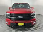 2025 Ford F-150 SuperCrew Cab 4x4 Pickup for sale #I8890 - photo 3