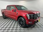 2025 Ford F-150 SuperCrew Cab 4x4 Pickup for sale #I8890 - photo 4